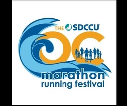 OC Lifestyle and Fitness Expo