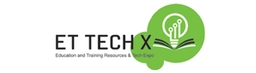 ET Tech X Education Conclave