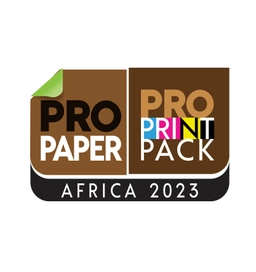 PROPAPER Africa & PROPRINTPACK Africa