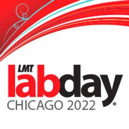 LMT LAB DAY Chicago