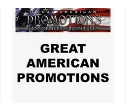 Palmetto Gun Shows – Greenwood