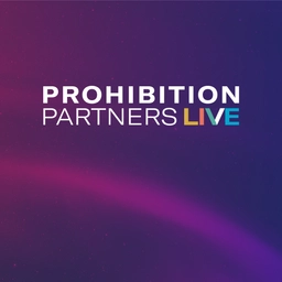 Prohibition Partners LIVE