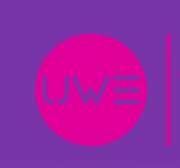 Jacksonville Women's Expo