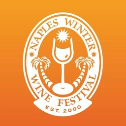 Naples Winter Wine Festival