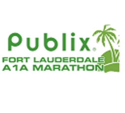 Publix Health & Fitness Expo