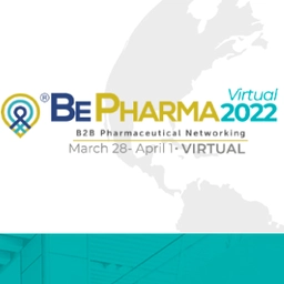 BePharma Presencial 2022