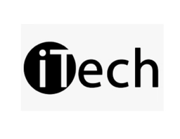 iTech Ottawa