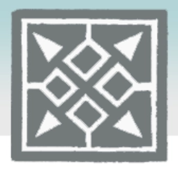 Artisan Guild Fall Art Fair