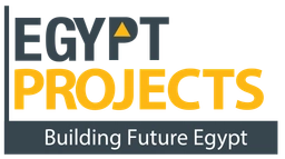 Egypt Projects 