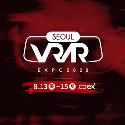 SEOUL VR AR EXPO