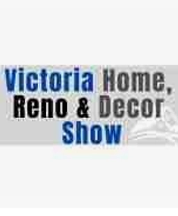 Victoria Home, Renovation & Decor Show