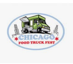 Chicago Food Truck Festival