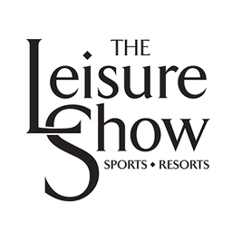 The Leisure Show