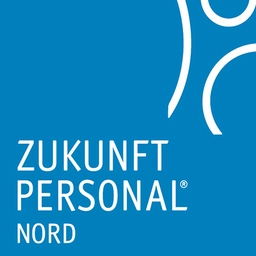 Zukunft Personal Nord