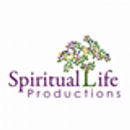 Austin Metaphysical and Holistic Life Expo