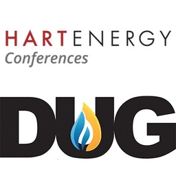 SUPER DUG Conference & Expo