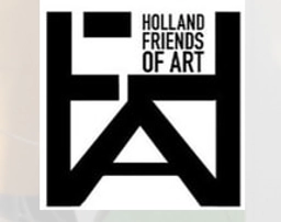 Holland Friends of Art