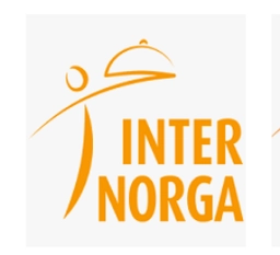 INTERNORGA