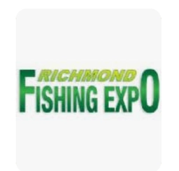 Richmond Fishing Expo