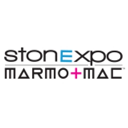 StonExpo/Marmomac