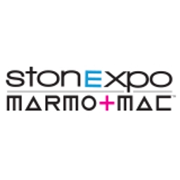 StonExpo at TISE