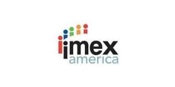 IMEX America