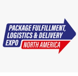 Package Fulfillment, Logistics & Delivery Expo