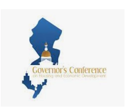 Governor's Conference on Economic Development