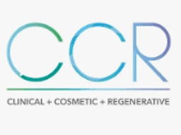 Clinical Cosmetic & Regenerative Expo