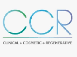 Clinical Cosmetic Regenerative (CCR) Congress