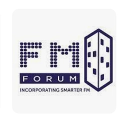 FACILITIES MANAGEMENT FORUM - UK