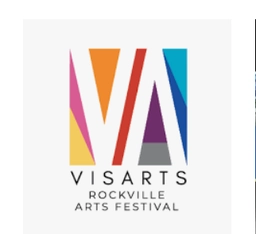 VisArts Rockville Arts Festival