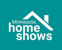 HOME IMPROVEMENT & DESIGN EXPO - MAPLE GROVE