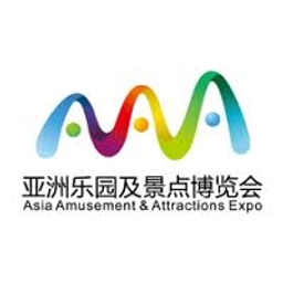 Asia Amusement & Attractions Expo