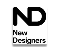 NEW DESIGNERS