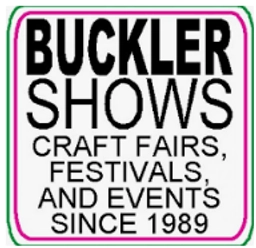 Bucklers Craft Fairs