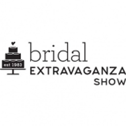 Bridal Extravaganza Show