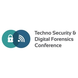 Techno Security & Digital Forensics Conference