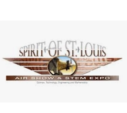Spirit of St. Louis Air Show and STEM Expo