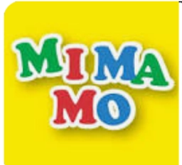 MIMAMO