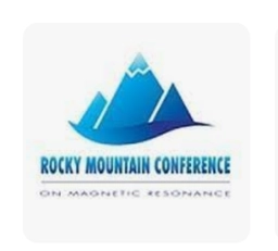 ANNUAL ROCKY MOUNTAIN CONFERENCE ON MAGNETIC RESONANCE
