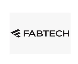 FABTECH