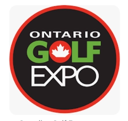 ONTARIO GOLF SHOW