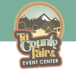 Tri County Fair