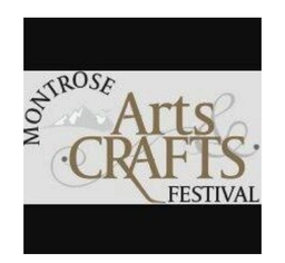Montrose Arts & Crafts Festival