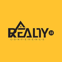 Realty2Conf