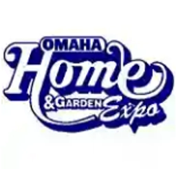 Omaha Home & Garden Expo