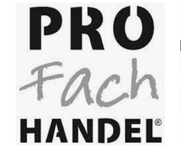 PRO FachHANDEL