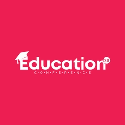 Education 2.0 Conference Dubai