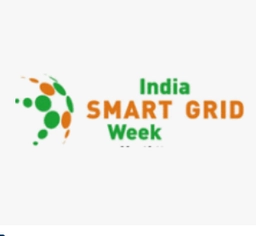 ISGW - INDIA SMART GRID WEEK